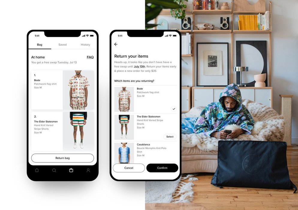 Thumbnail of www-x-com-regyperlera-status-1405343245647945729-b2b1bb04472a4f16