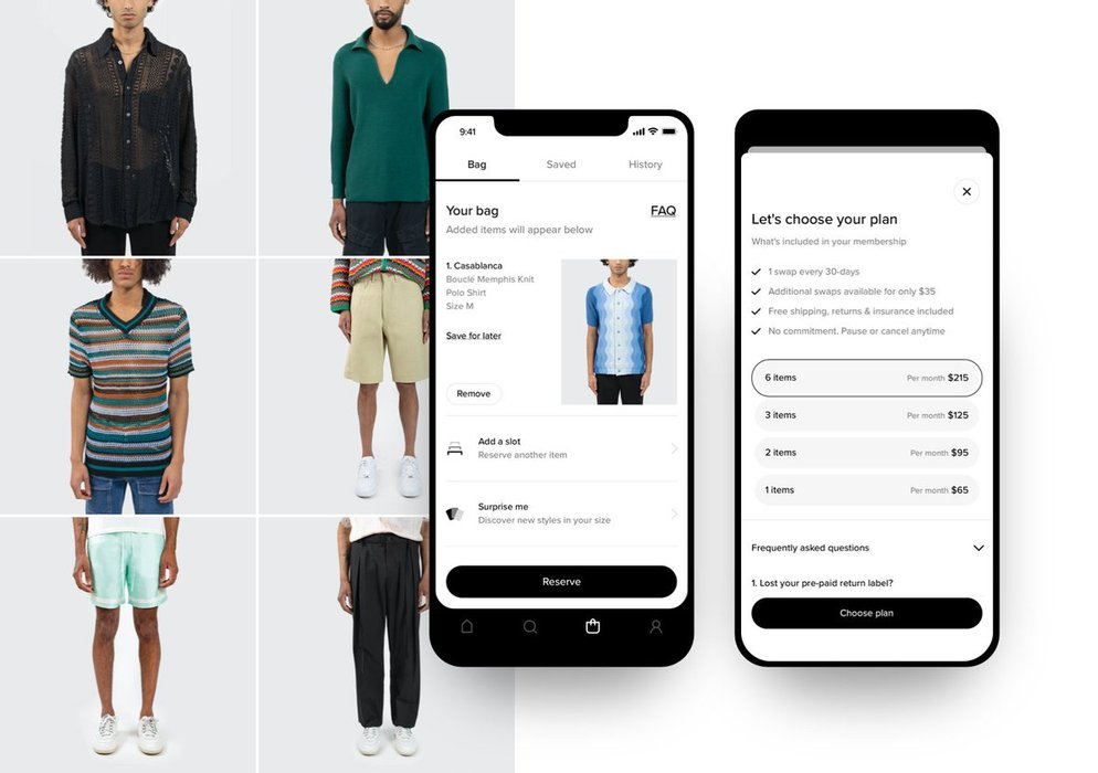 Thumbnail of www-x-com-regyperlera-status-1405343245647945729-b2b1bb04472a4f16