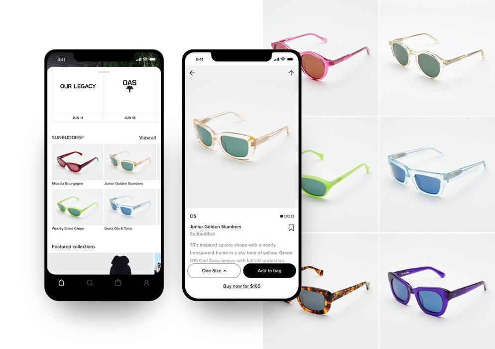 Thumbnail of www-x-com-regyperlera-status-1405343245647945729-b2b1bb04472a4f16