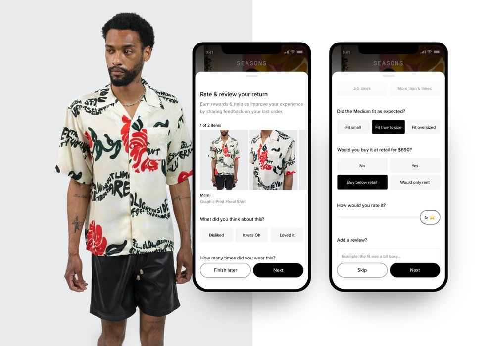 Thumbnail of www-x-com-regyperlera-status-1405343245647945729-b2b1bb04472a4f16