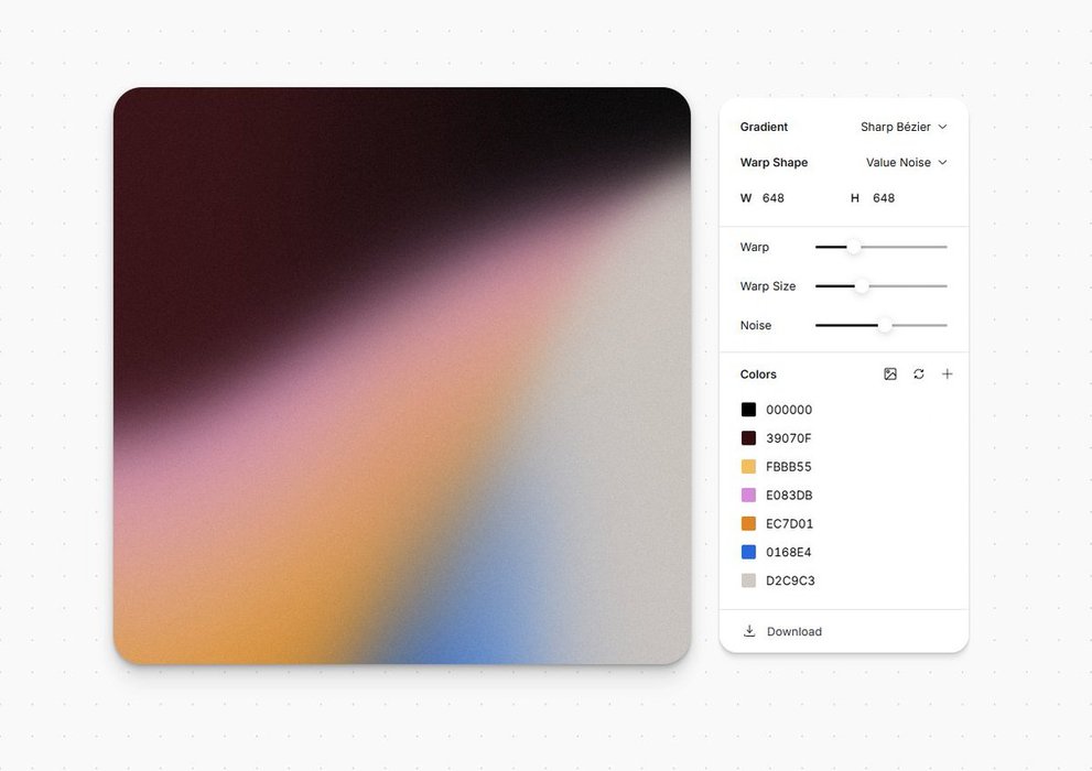 Thumbnail of www-x-com-daniel-designs-status-1923172242235474048-b2b3317e1d494f09