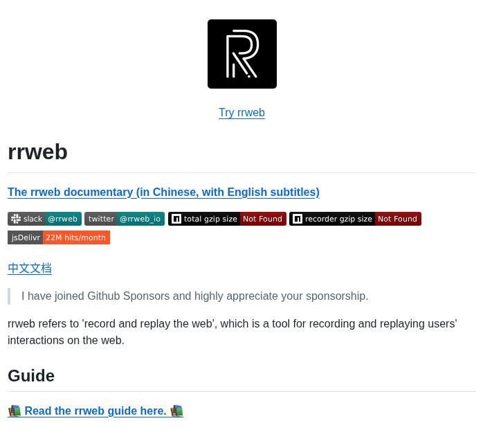 Thumbnail of www-x-com-tom-doerr-status-1960661169124905031-b2b9545fe2644442