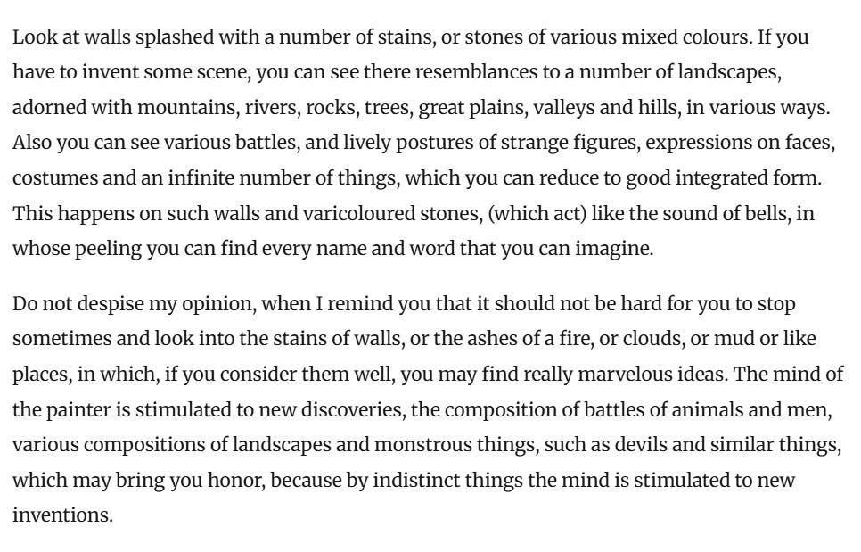 Thumbnail of www-x-com-simonsarris-status-1942739769945120823-b2becc322566400c