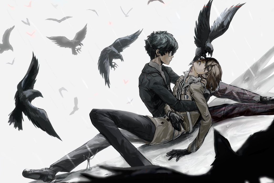 Thumbnail of www-x-com-robinsoymilk-status-1691491112014536704-b2c2764119f14dda