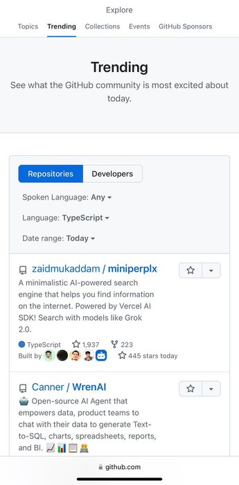 Thumbnail of www-x-com-zaidmukaddam-status-1876294047901650955-b2c332abf44b444e