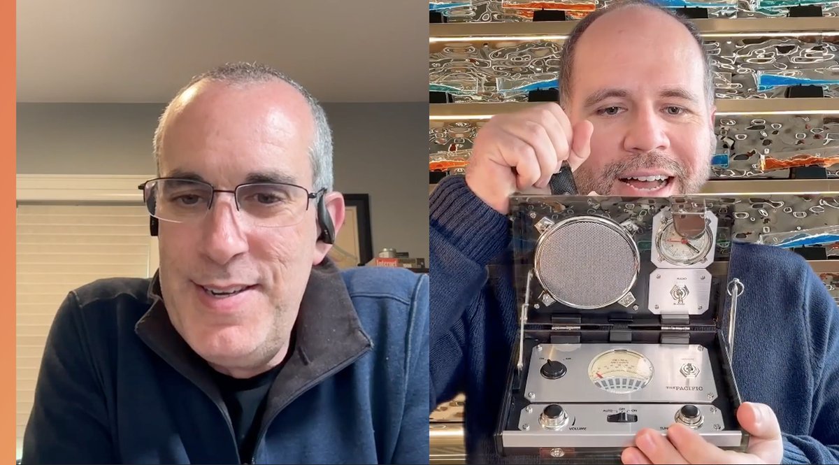 Thumbnail of www-x-com-cloudflare-status-1918313030036930636-b2c45829948446eb