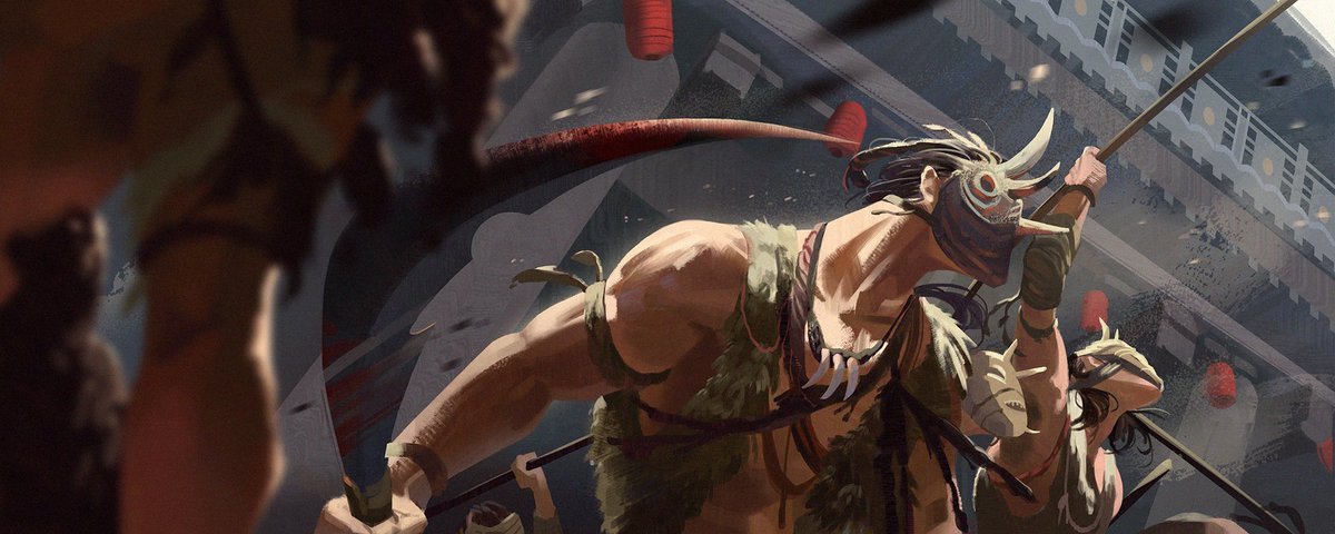 Thumbnail of www-x-com-77fchen-status-1248646854859829249-b2c501315b2444f9