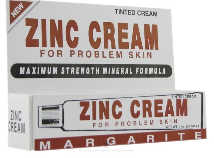 Thumbnail of www-x-com-iamjustapeater-status-1915780560993046751-b2ce00df10e54c5b