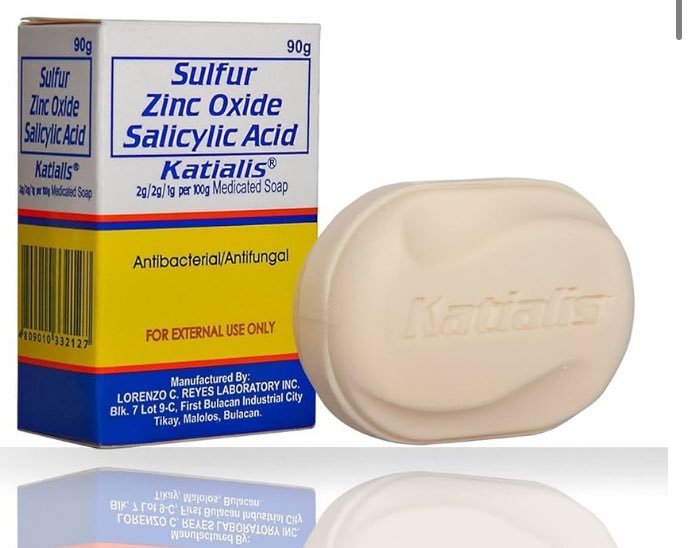 Thumbnail of www-x-com-iamjustapeater-status-1915780560993046751-b2ce00df10e54c5b