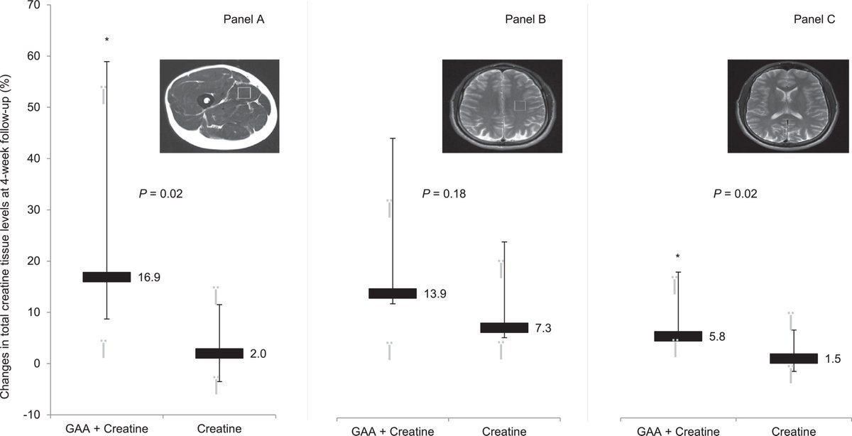 Thumbnail of www-x-com-ntfabiano-status-1954556953516023922-b2d391ba999d4a9f
