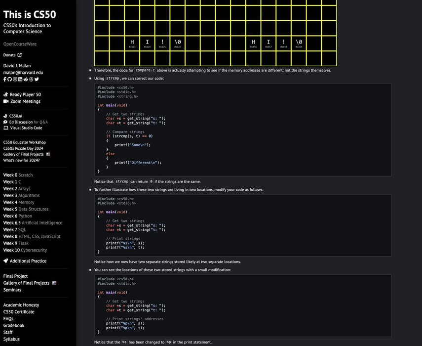 Thumbnail of www-x-com-0xluffyb-status-1822042332491084256-b2d65b5031e14765