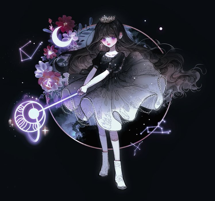 Thumbnail of www-x-com-death-mogi-status-1389859586450944002-b2e1aa36c28d4806