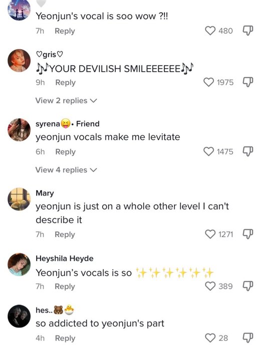 Thumbnail of www-x-com-913records-status-1621825022523494401-b2e69af3b3c04078