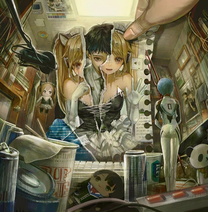 Thumbnail of www-x-com-ikuta41-status-1762399721757487210-b2ee94af233741eb