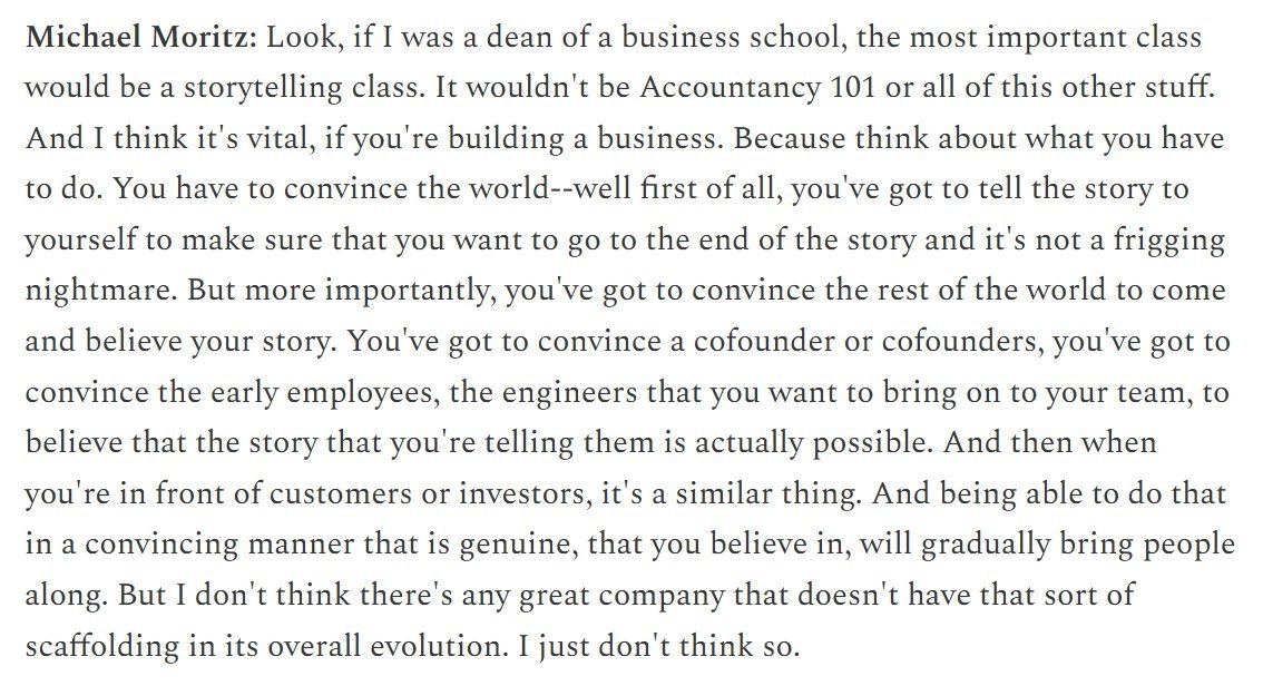 Thumbnail of www-x-com-kevg1412-status-1915414846973387244-b2f25a7a0d204165