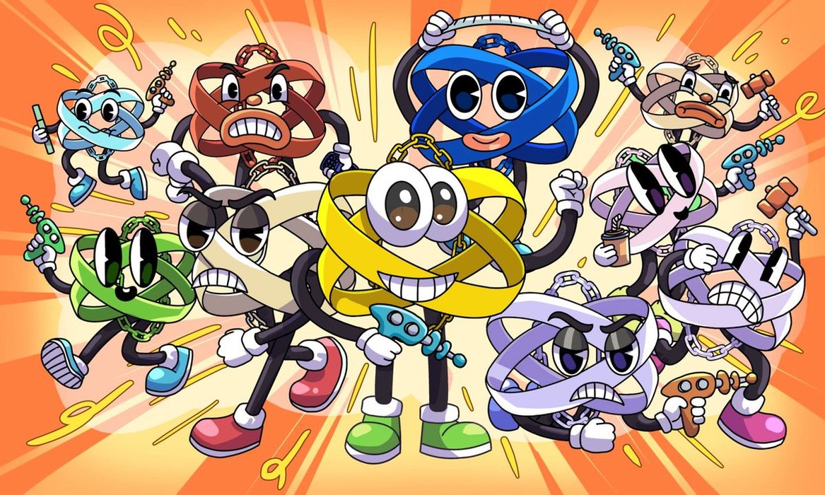 Thumbnail of www-x-com-iruletrenches-status-1861239746225148227-b2fb3a3fd59a4f72