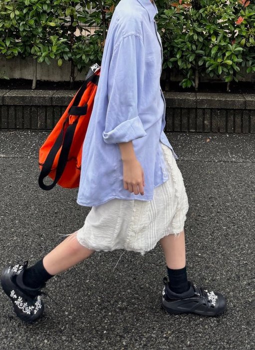 Thumbnail of www-x-com-yubansha-status-1813370712239009905-b2fdb08553d343a7