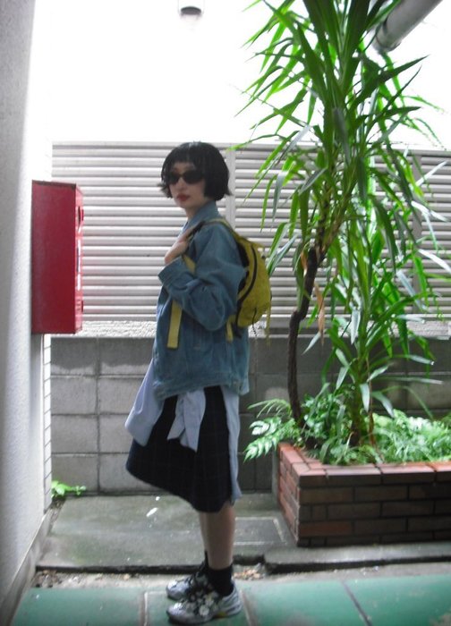 Thumbnail of www-x-com-yubansha-status-1813370712239009905-b2fdb08553d343a7