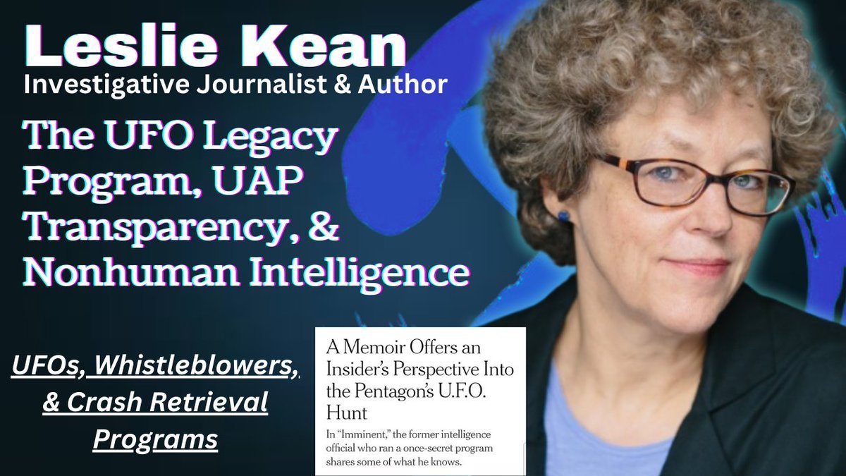 Thumbnail of www-x-com-engagingthe-status-1829276914726609399-b2fe4137580947a9