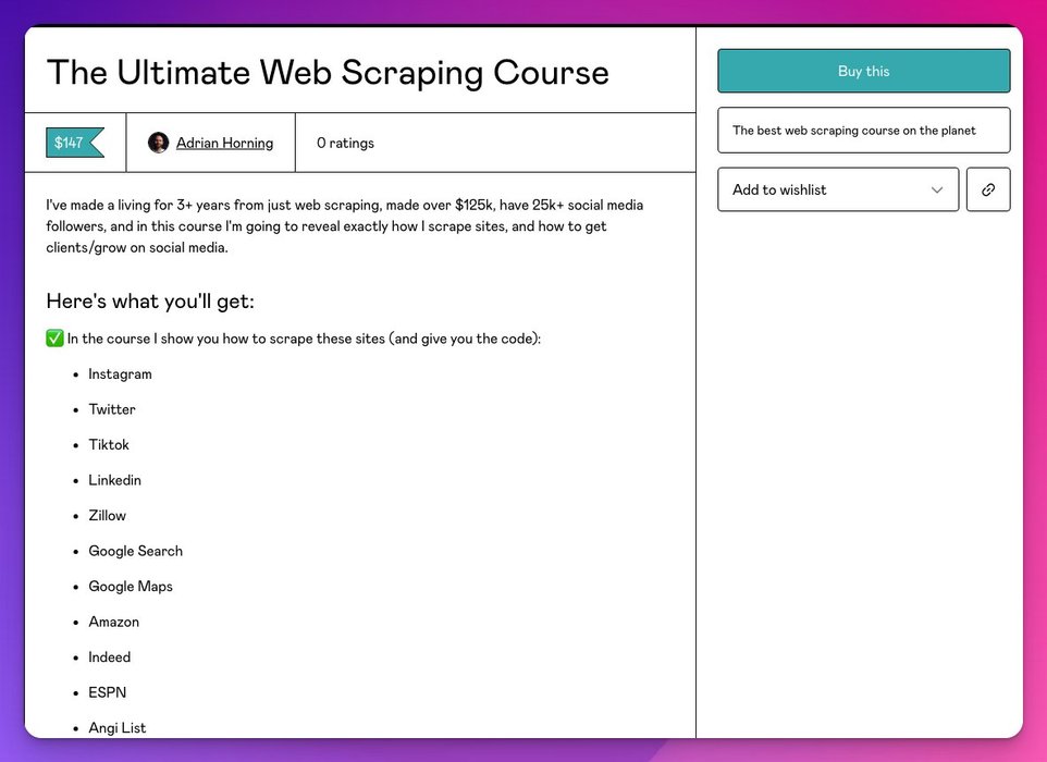 Thumbnail of www-x-com-adrian-horning-status-1802731588494512358-b305f5102f2e42ad