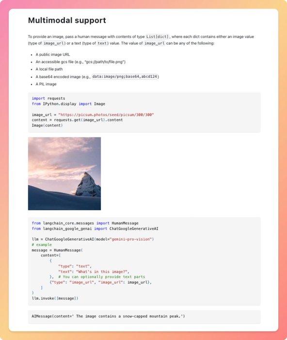 Thumbnail of www-x-com-saboo-shubham-status-1735182170715537663-b307646491294ac0