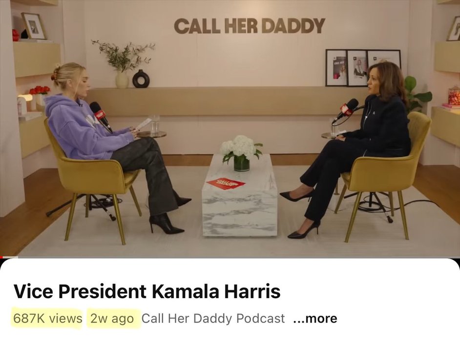 Thumbnail of www-x-com-zackvoell-status-1850289110822658402-b30adfca0a8640a5