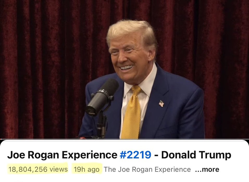 Thumbnail of www-x-com-zackvoell-status-1850289110822658402-b30adfca0a8640a5