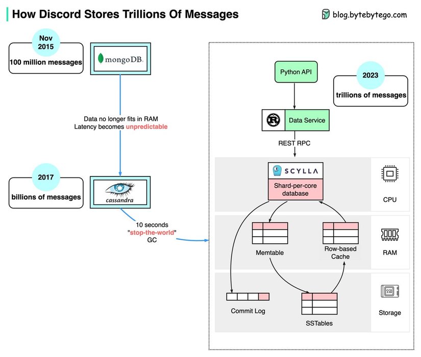 Thumbnail of www-x-com-sahnlam-status-1845694534082342995-b31b552e186c4549