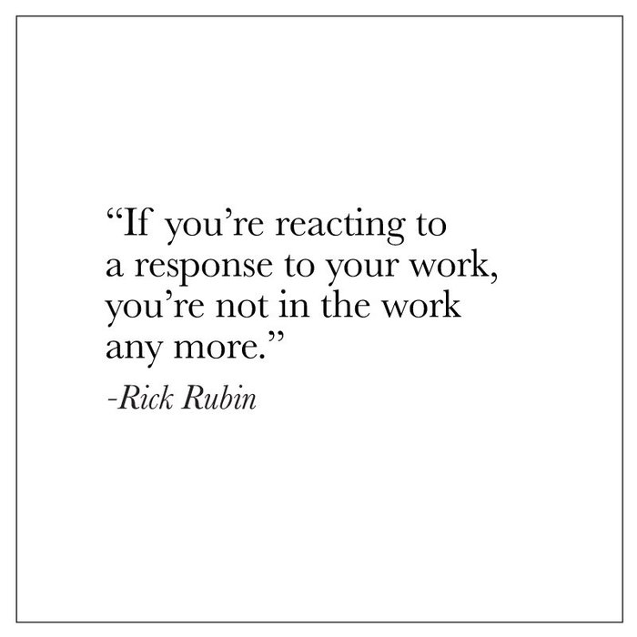 Thumbnail of www-x-com-rickrubin-status-1823085149677900129