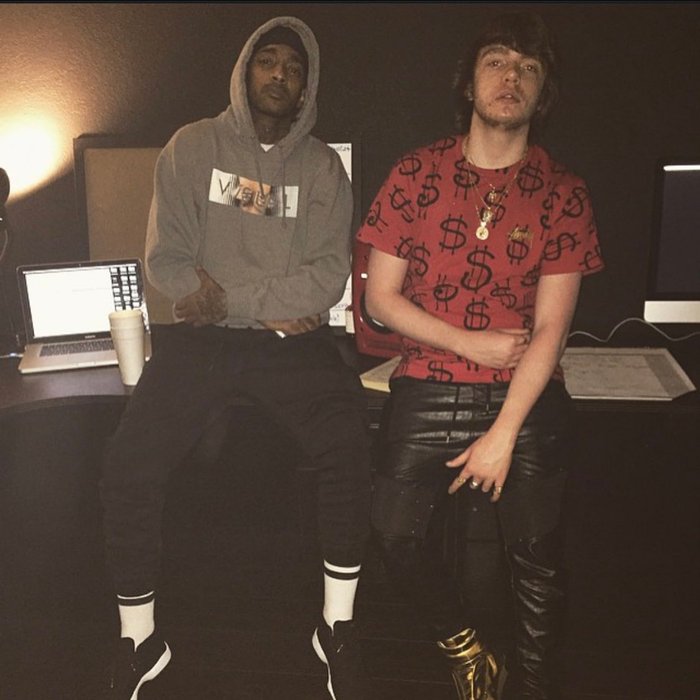 Thumbnail of www-x-com-murdabeatz-status-1245122948177866753-b31f4b2941a048a2