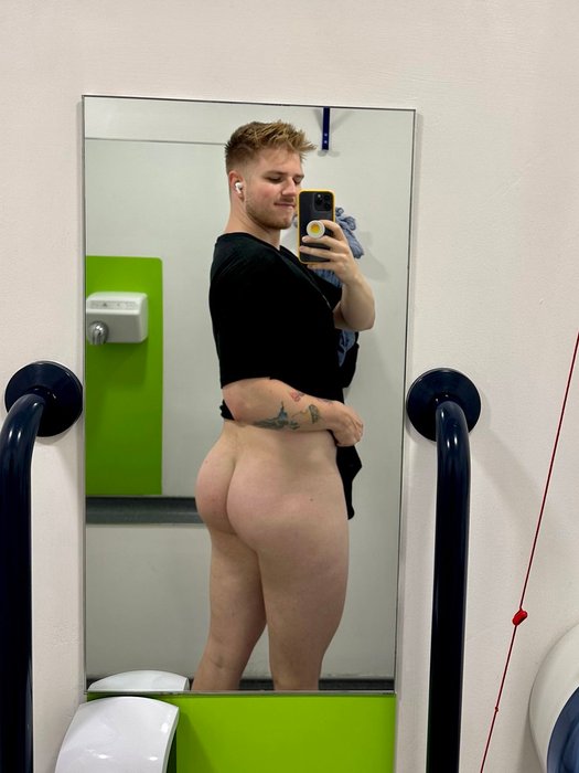 Thumbnail of www-x-com-m4rk0m4rk0m4rk0-status-1813542960543469779-b321251d5c5f440d