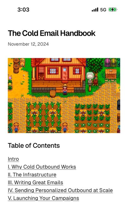 Thumbnail of www-x-com-kazanjy-status-1865532800033755192-b3230c39cacd444a