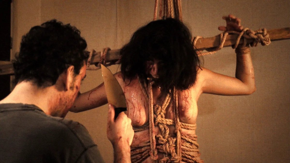 Thumbnail of www-x-com-escatologiafilm-status-1882807005313646831-b32f0d9748db4764