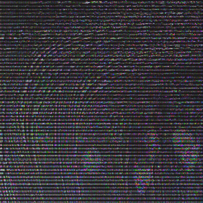 Thumbnail of www-x-com-swzydzn-status-1924884468193440032-b3306ebf5ee146a8