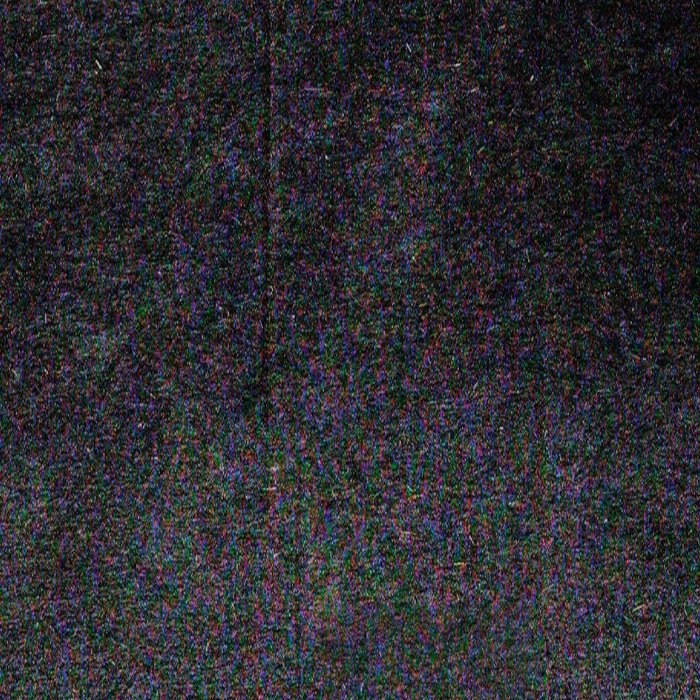 Thumbnail of www-x-com-swzydzn-status-1924884468193440032-b3306ebf5ee146a8