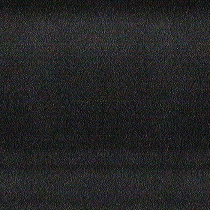 Thumbnail of www-x-com-swzydzn-status-1924884468193440032-b3306ebf5ee146a8