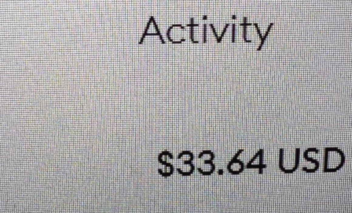 Thumbnail of www-x-com-paul-ironforce-status-1693840254791196920-b337d2d69e9d4a0c