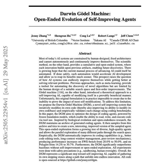 Thumbnail of www-x-com-omarsar0-status-1928842665321247227-b33c18e4236d476c