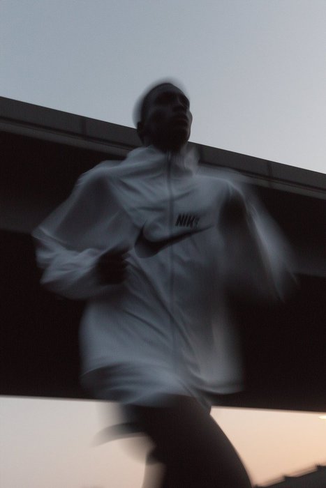 Thumbnail of www-x-com-alexaperios-status-1947290443139436753-b3418c76894f4d28