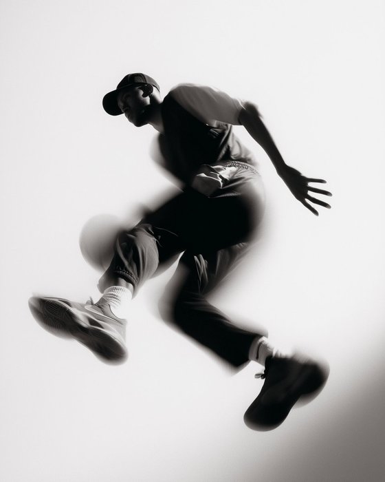 Thumbnail of www-x-com-alexaperios-status-1947290443139436753-b3418c76894f4d28