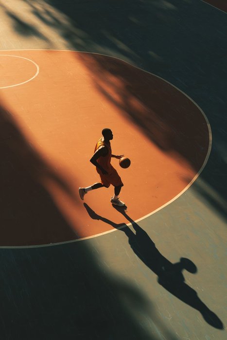 Thumbnail of www-x-com-alexaperios-status-1947290443139436753-b3418c76894f4d28