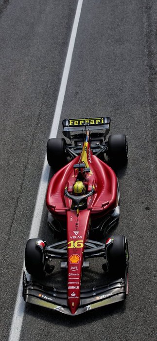 Thumbnail of www-x-com-hqformula1-status-1894134449006080334-b3479fdc5d9b4f62