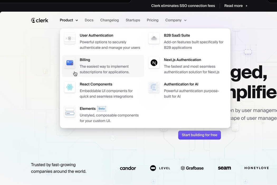 Thumbnail of www-x-com-jamesm-status-1912129593361994075-b34eec2eece140bf