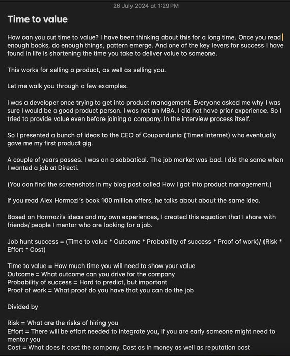 Thumbnail of www-x-com-manasjsaloi-status-1816745693538566550-b368ece8b1d34cd6