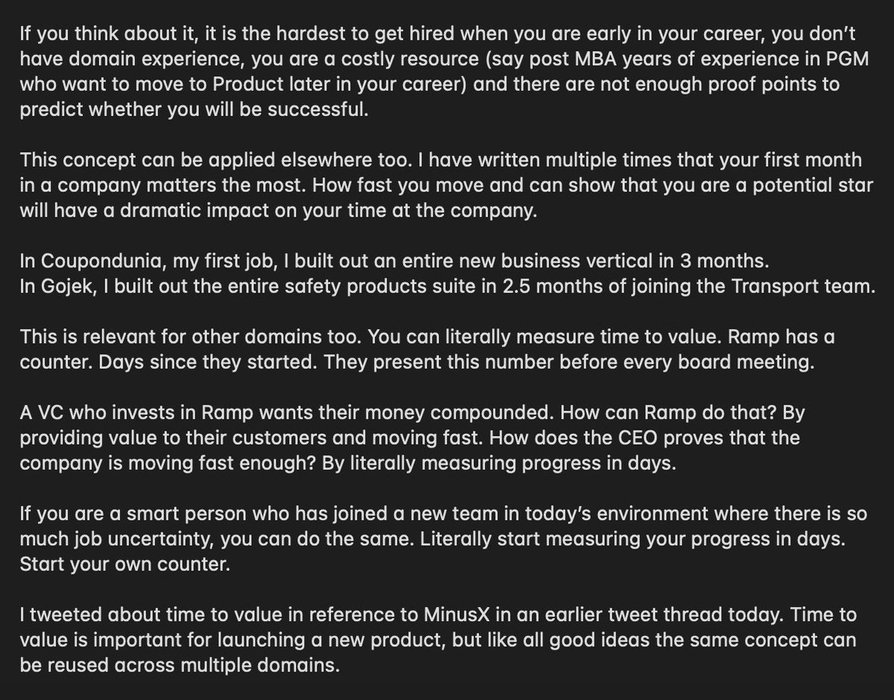 Thumbnail of www-x-com-manasjsaloi-status-1816745693538566550-b368ece8b1d34cd6