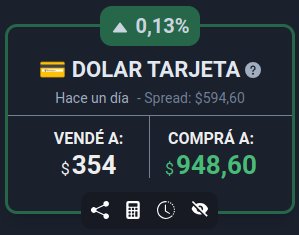 Thumbnail of www-x-com-dolaritoapp-status-1727547573949407410-b36d13fd04ab4fcf