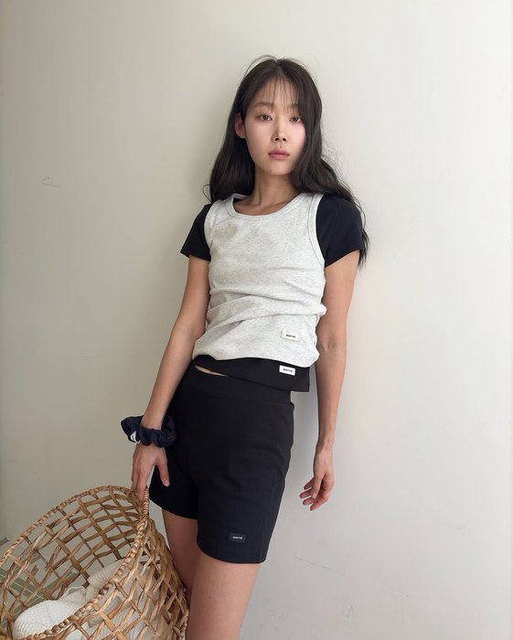 Thumbnail of www-x-com-sanayamad-status-1895296342584685045-b37e84834c0e49a3