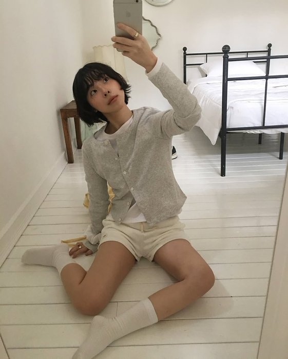 Thumbnail of www-x-com-sanayamad-status-1895296342584685045-b37e84834c0e49a3