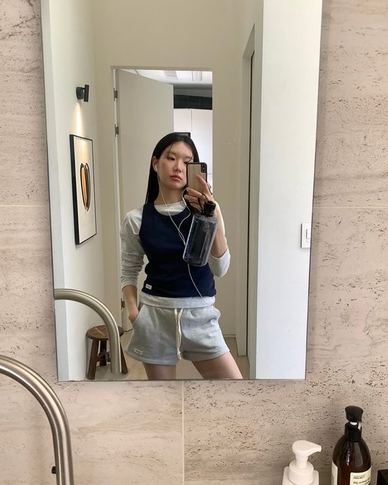 Thumbnail of www-x-com-sanayamad-status-1895296342584685045-b37e84834c0e49a3