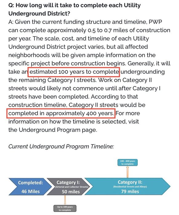 Thumbnail of www-x-com-johncoogan-status-1919229087635189907-b37f7e4a788f4238